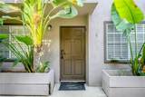 1116 Palmer Avenue - Photo 3