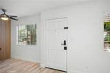 1116 Palmer Avenue - Photo 4
