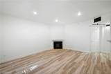 1116 Palmer Avenue - Photo 5