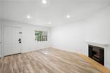 1116 Palmer Avenue - Photo 6