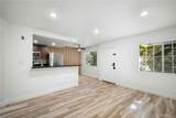1116 Palmer Avenue - Photo 7