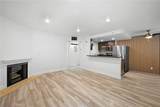 1116 Palmer Avenue - Photo 8