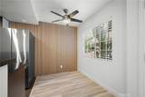 1116 Palmer Avenue - Photo 9