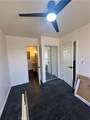 66730 1 St - Photo 1