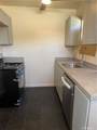 66730 1 St - Photo 2