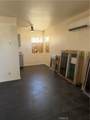 66730 1 St - Photo 3