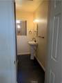66730 1 St - Photo 4