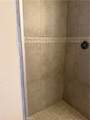 66730 1 St - Photo 5