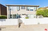 4121 Ocean View Boulevard - Photo 1