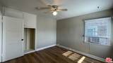 4121 Ocean View Boulevard - Photo 9