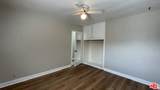 4121 Ocean View Boulevard - Photo 10