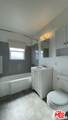 4121 Ocean View Boulevard - Photo 11