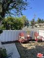 4121 Ocean View Boulevard - Photo 13