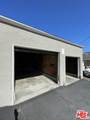 4121 Ocean View Boulevard - Photo 14