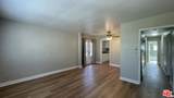 4121 Ocean View Boulevard - Photo 2