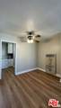 4121 Ocean View Boulevard - Photo 3