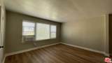 4121 Ocean View Boulevard - Photo 4
