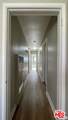 4121 Ocean View Boulevard - Photo 5
