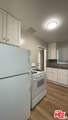 4121 Ocean View Boulevard - Photo 7