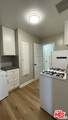 4121 Ocean View Boulevard - Photo 8