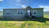 15950 County Road 44 - Photo 1