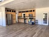 15950 County Road 44 - Photo 10