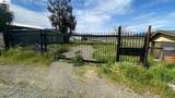 15950 County Road 44 - Photo 2