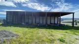 15950 County Road 44 - Photo 3
