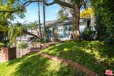 2924 Manning Avenue - Photo 1