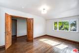 2924 Manning Avenue - Photo 10