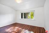 2924 Manning Avenue - Photo 12