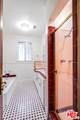 2924 Manning Avenue - Photo 13