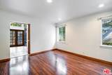 2924 Manning Avenue - Photo 14