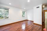 2924 Manning Avenue - Photo 15