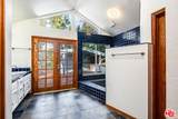 2924 Manning Avenue - Photo 16