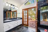2924 Manning Avenue - Photo 17