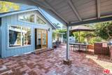 2924 Manning Avenue - Photo 18