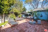 2924 Manning Avenue - Photo 19