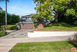 2924 Manning Avenue - Photo 2