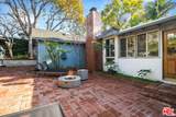 2924 Manning Avenue - Photo 20