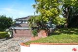 2924 Manning Avenue - Photo 3