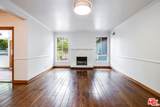2924 Manning Avenue - Photo 4