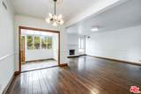 2924 Manning Avenue - Photo 5
