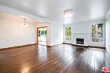2924 Manning Avenue - Photo 6