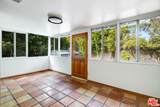 2924 Manning Avenue - Photo 7