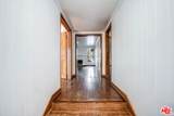 2924 Manning Avenue - Photo 8