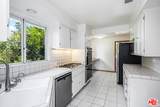 2924 Manning Avenue - Photo 9