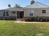 18730 Collins Street - Photo 1