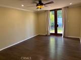 18730 Collins Street - Photo 9