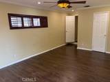 18730 Collins Street - Photo 10
